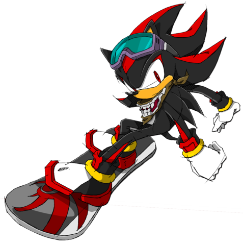 hejjihoggu /i>)是游戏《 a target="_blank" href="/item/刺猬索尼克