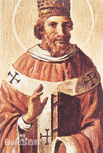  p data-id="gnwl7p67kz"> b>圣 /b>格列高利七世(gregory Ⅶ,1020年