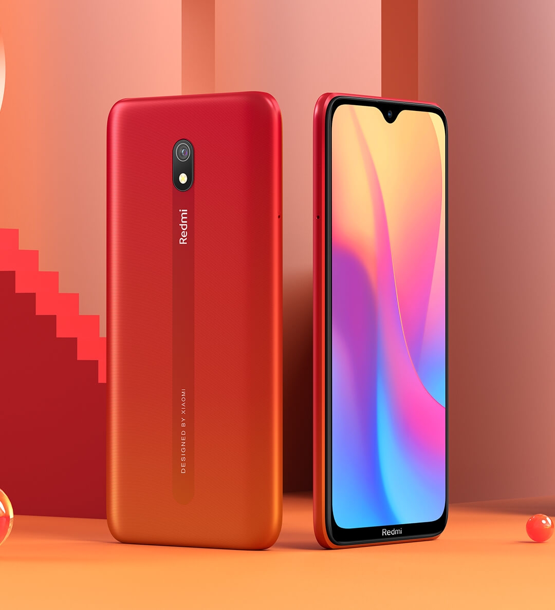 ="sx62nfcu0zwz">redmi 8a是redmi(红米)于2019年10月14日发布的手机
