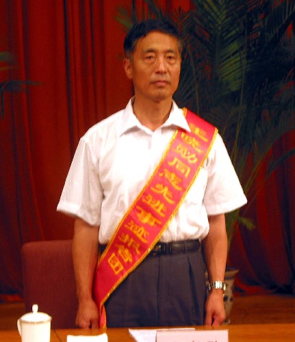 data-lemmaid="215147">衡水 /a>军分区战士,参谋,武强县, a