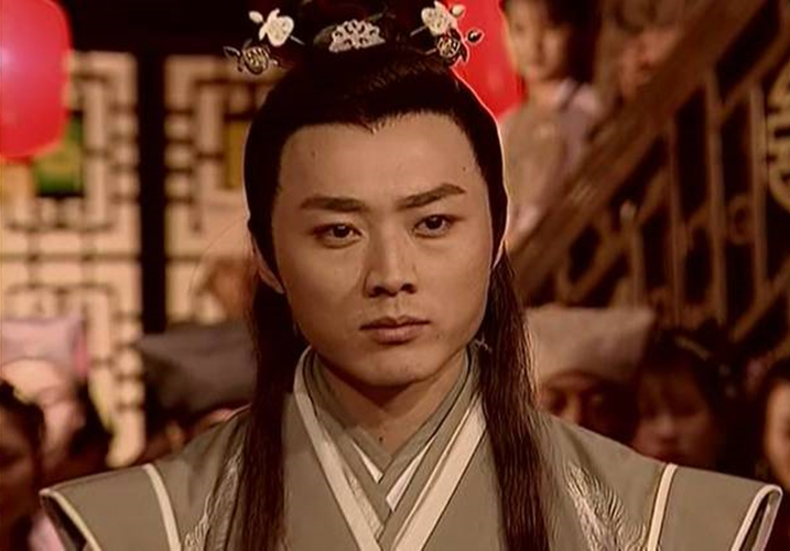  p>《爱情宝典》是由 a target="_blank" href="/item/张多福/6713217