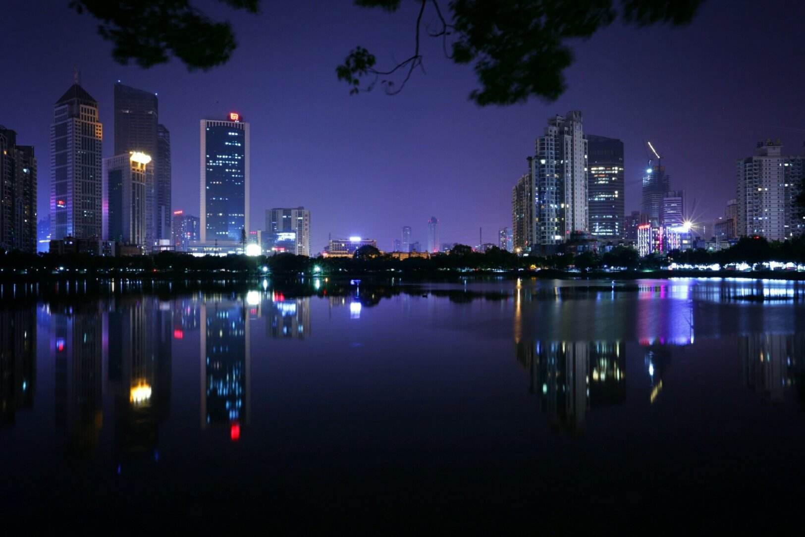  p data-id="go1778moj1">东西湖区(武汉临空港经济技术开发区),隶属