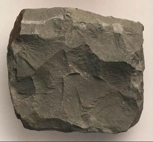  p>泥质岩是指泥质质点(主要指 a href="#" data-lemmaid="8653767">