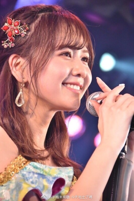  p>佐藤堇( b>佐藤 すみれ /b>,さとう すみれ,1993年11月20日 - )