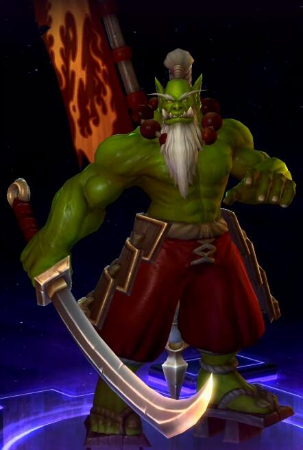  p data-id="gnaxvivfiy">2016年,暴雪重制《 a target="_blank" href