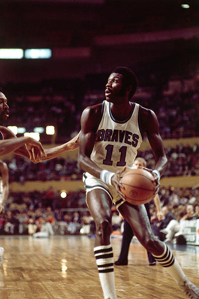  p>鲍勃·麦卡杜(bob mcadoo),1951年9月25日出生于美国 a href="#"