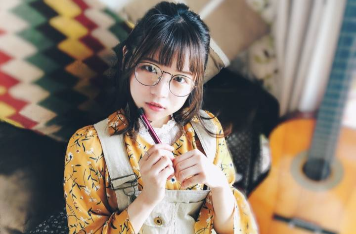  p>盛利,又名盛瓅尹,盛瓅,1996年12月20日出生于浙江兰溪,演员,主持人