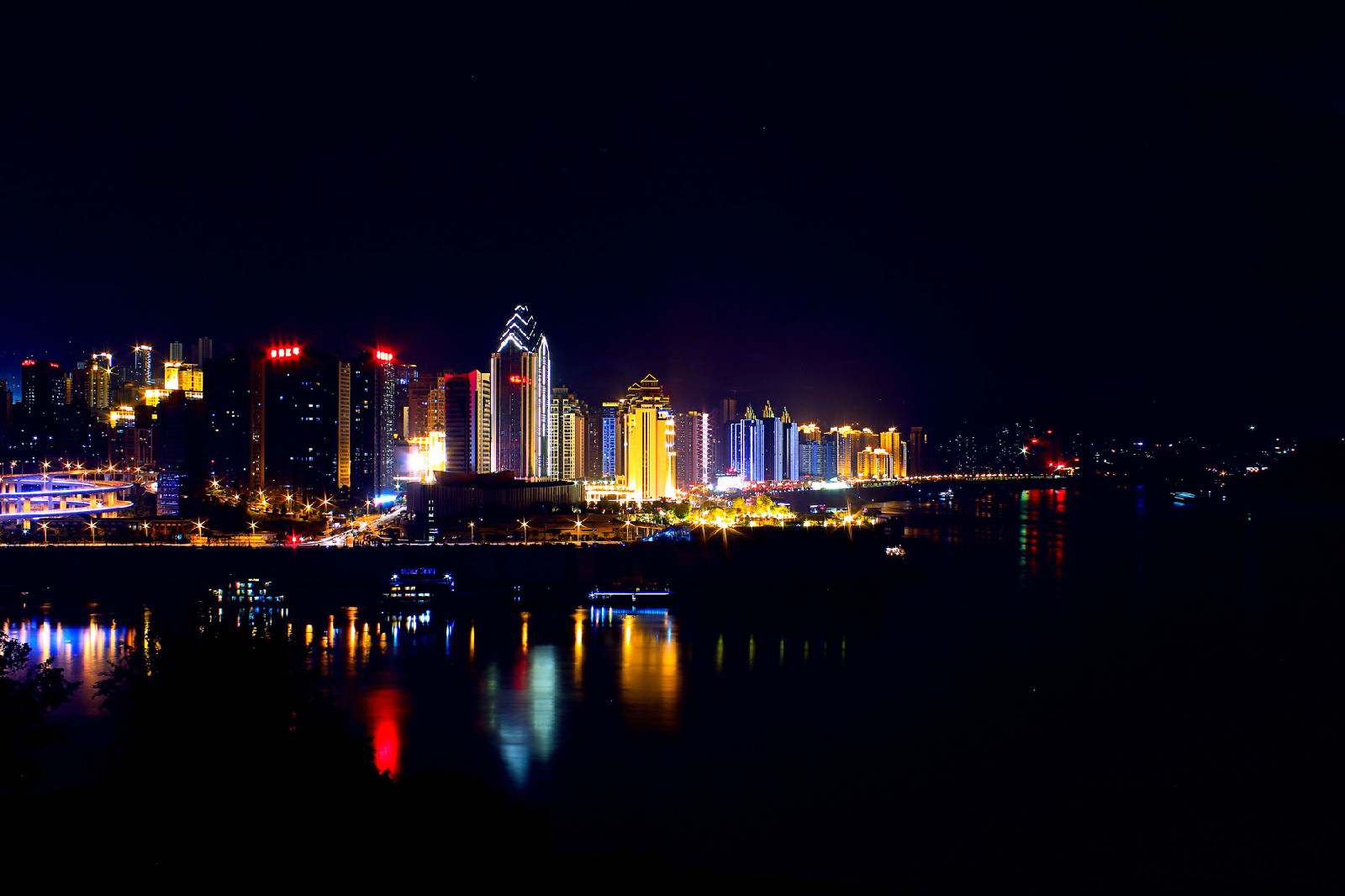  p>涪陵区是 a target="_blank" href="/item/重庆市/436625" data