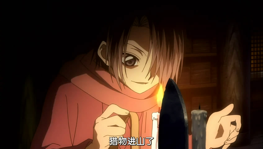 《 a target="_blank" href="/item/滑头鬼之孙/28999" data-lemmaid=