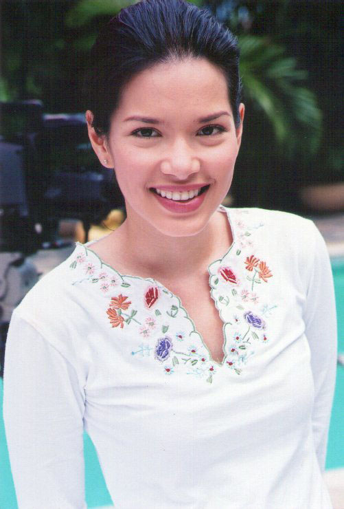 千方百计爱上你