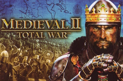 p>《中世纪2:全面战争》 i>(medieval ii: total war) /i>是由 a