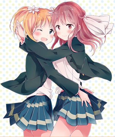  p>百合动漫,包括百合动画和 a target="_blank" href="/item/百合