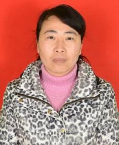 技术学院生物与化工工程系专任教师李雪梅,女,四川夹江人