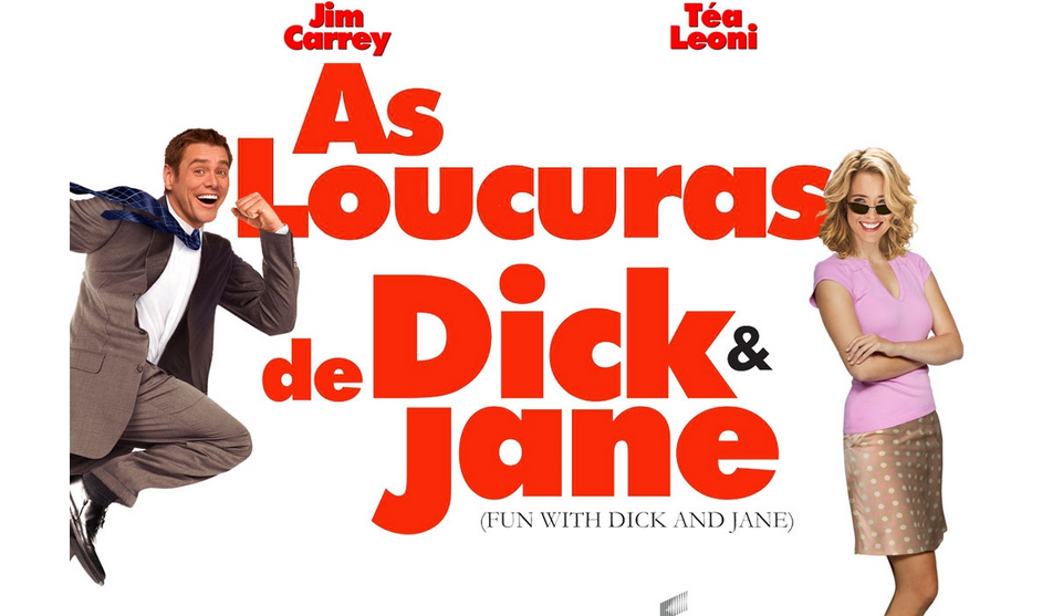 新抢钱夫妻funwithdickandjane(2005)