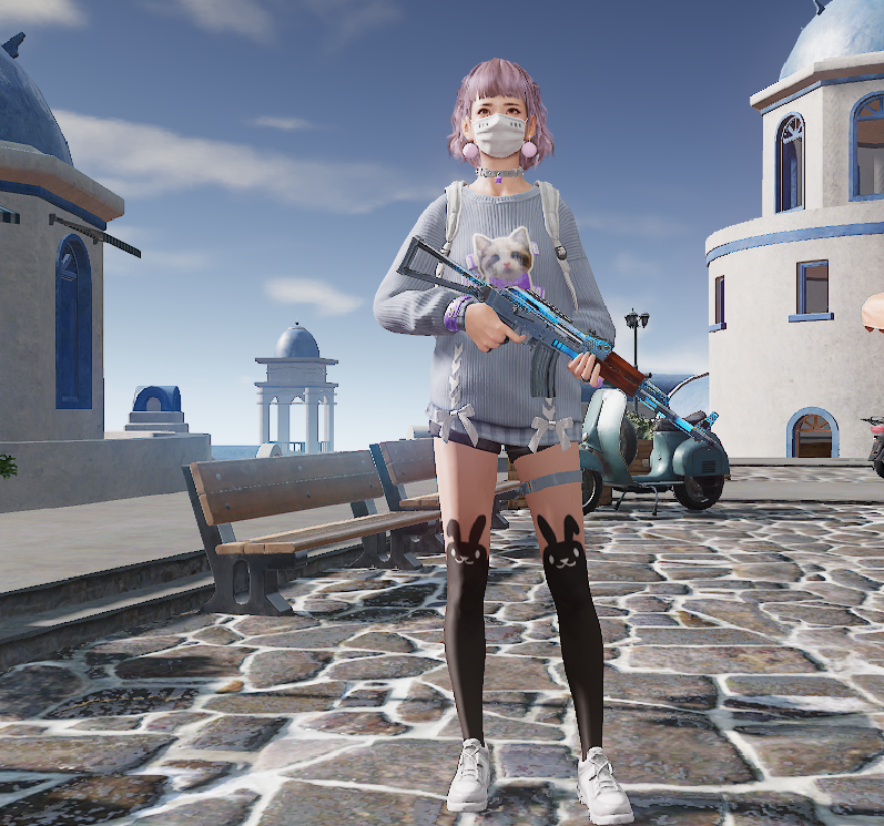  p>玲,游戏《 a target="_blank" href="/item/无限法则/22225594"