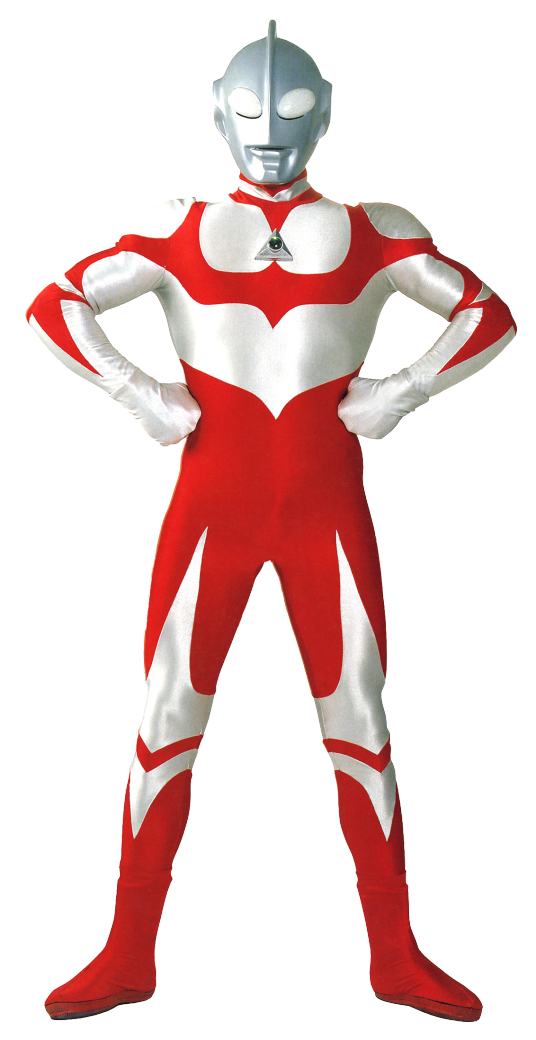 葛雷奥特曼 圆谷特摄剧 葛雷奥特曼 中的主人公 百度百科