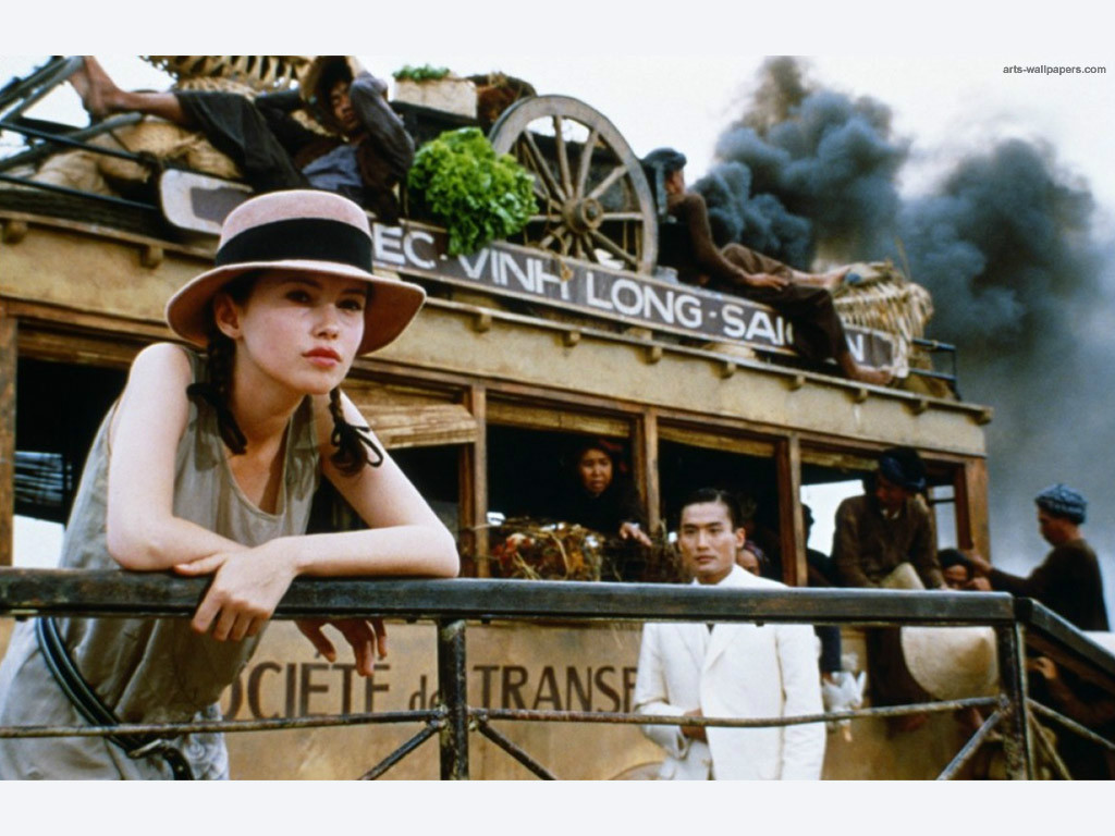 影片于1992年1月22日在法国上映. /p