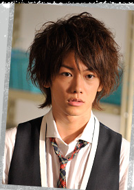 血色星期一（日本2008年三浦春马主演的电视剧）_百度百科