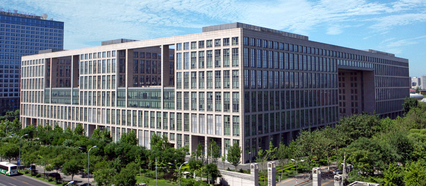 北航自动化科学与电气工程学院