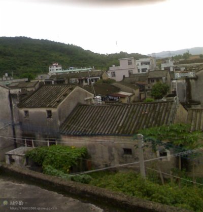 p>径心村位于 a target="_blank" href="/item/梅州市梅县区畲江镇">