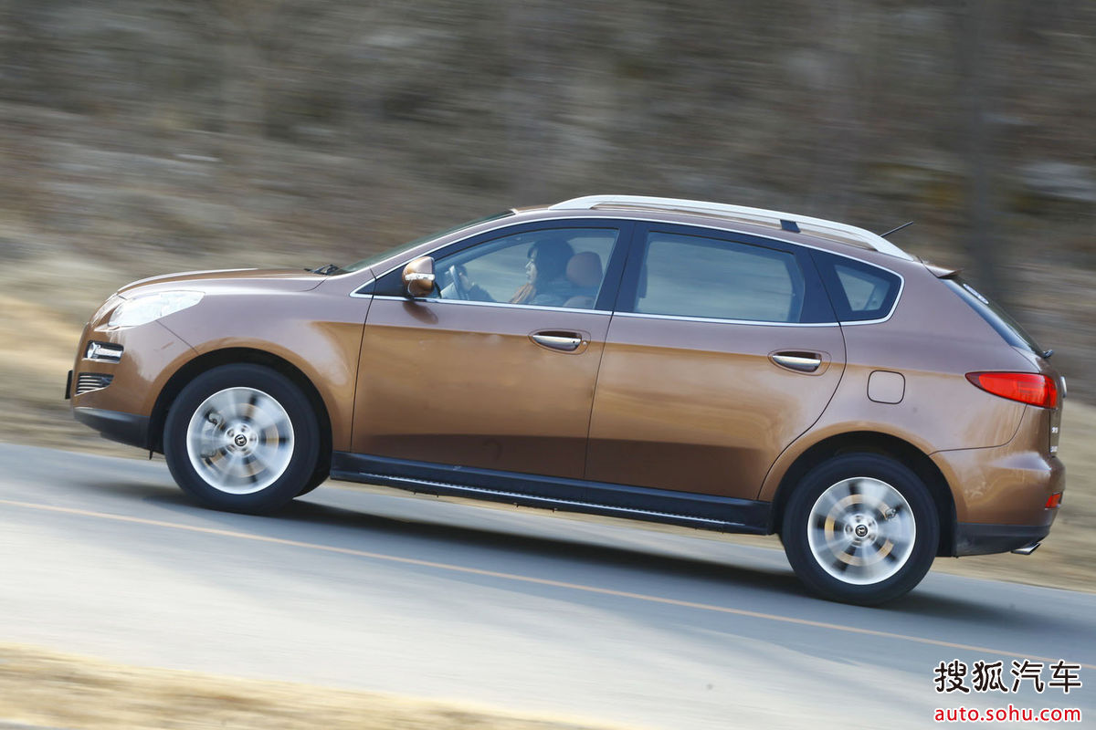  p>纳智捷(luxgen)(杭州)汽车有限公司,是中国台湾地区最大的汽车企业