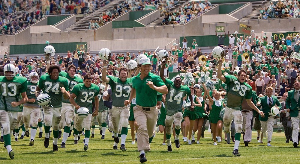  p data-id="go095is3ub">《我们是马歇尔》是2006年美国上映的剧情片