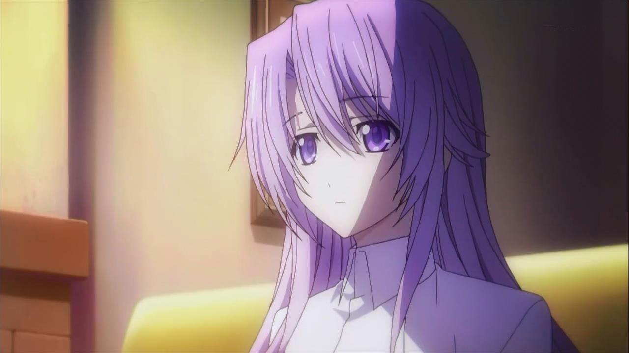  p data-id="gnyufnivto">疤面,女,动漫, a target="_blank" href="