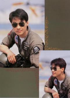 原振侠（1993年梅小青执导的科幻剧）_百度百科