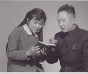 ="gnapc5hcbn">王金兰,大师1942年出生,新中国第一批国家级女玉雕大师