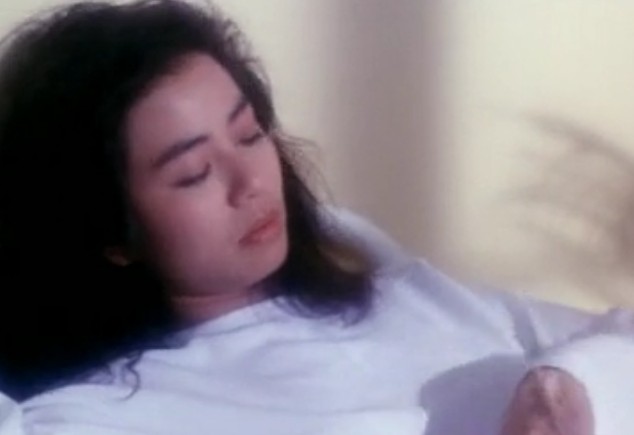  p data-id="go0abkm7ma">《火舞风云》是由永盛电影制作有限公司