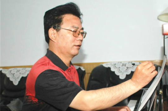 画家王宝柱作品多少钱(画家王宝泉简历)-画家王宝柱联系方式,画家王宝柱作品多少钱(画家王宝泉简历)-画家王宝柱联系方式,画家王宝柱,第2张