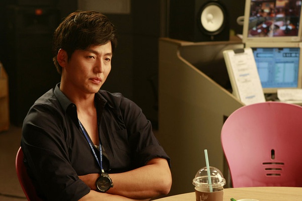 ">李珉廷 /a>, a target="_blank" href="/item/李廷镇/6705578" data