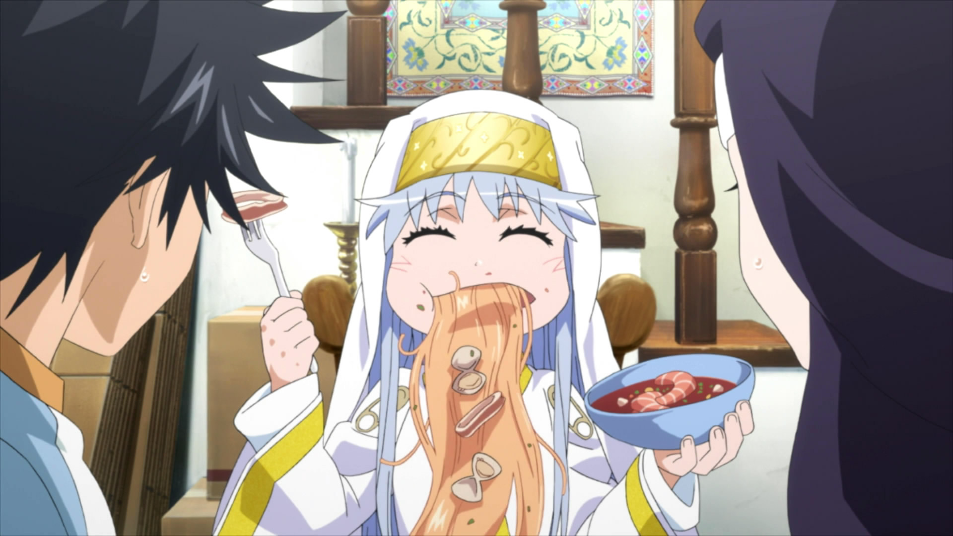 index