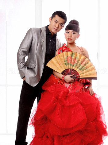 ue10ic">丫蛋,1987年11月29日出生于中国黑龙江省七台河市,原名吕品