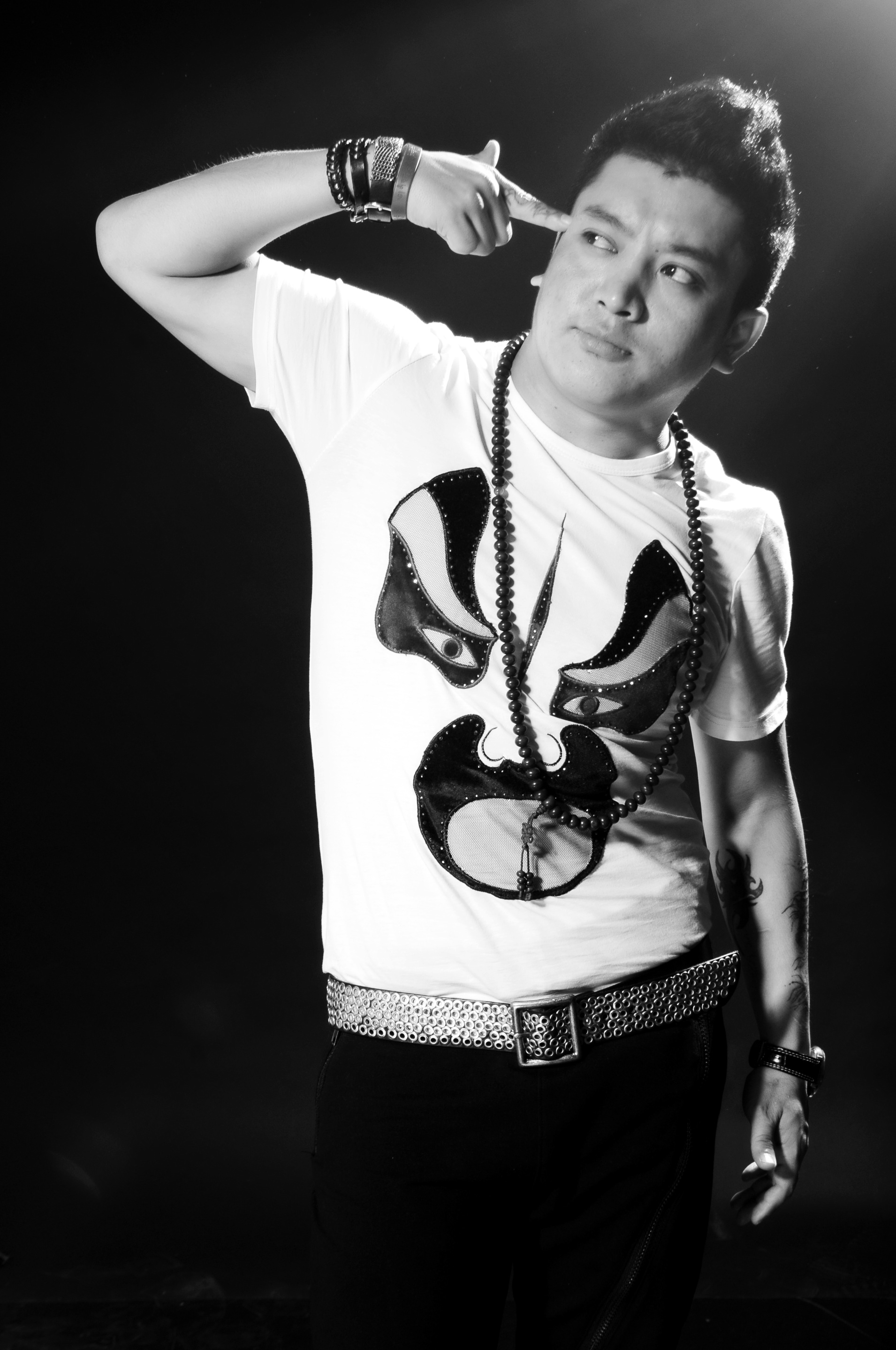 阿桑·格来鹏措