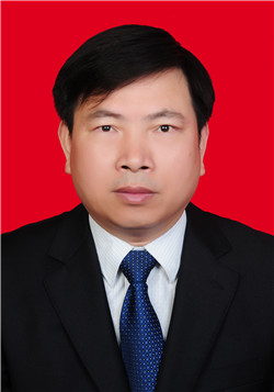  p data-id="gmwwd9l3m6">曾建泽,男,2008年2月起,任峡江县水利局局长