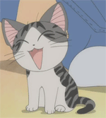  p>小奇是漫画《 a target="_blank" href="/item/甜甜私房猫