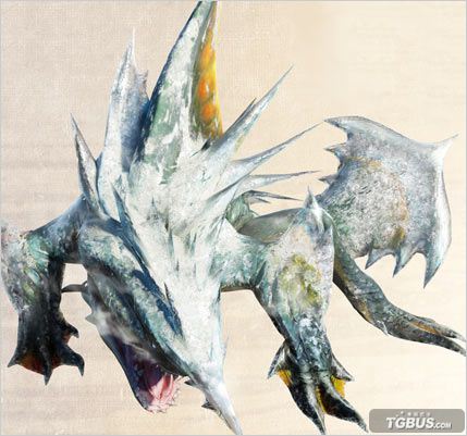  p>变形冰鲨是热门游戏 a target="_blank" href="/item/怪物猎人4