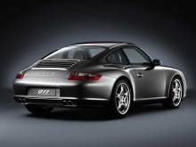 resize,m_lfit,w_220,h_220,limit_1