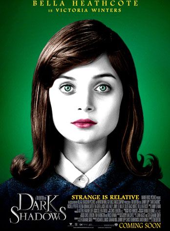  p>贝拉·希思科特 i>(bella heathcote)  /i>,1987年5月27日出生于