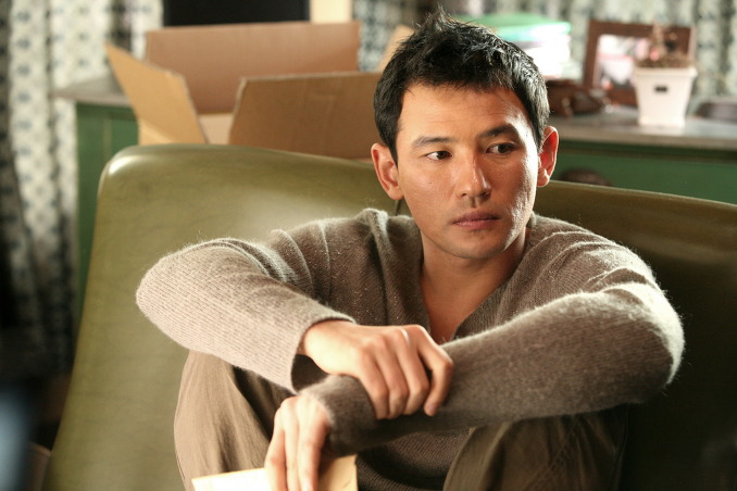  p>黄政民 i>(         ,hwang jeong min) /i>,1970年9月1日出生于