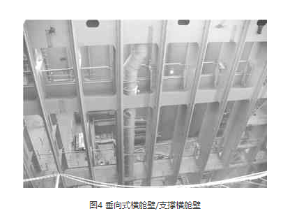 横舱壁_百度百科