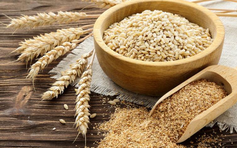 谷维素的作用是什么？_百科TA说