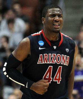  p>所罗门·希尔(solomon hill),1991年3月28日出生于 a target="