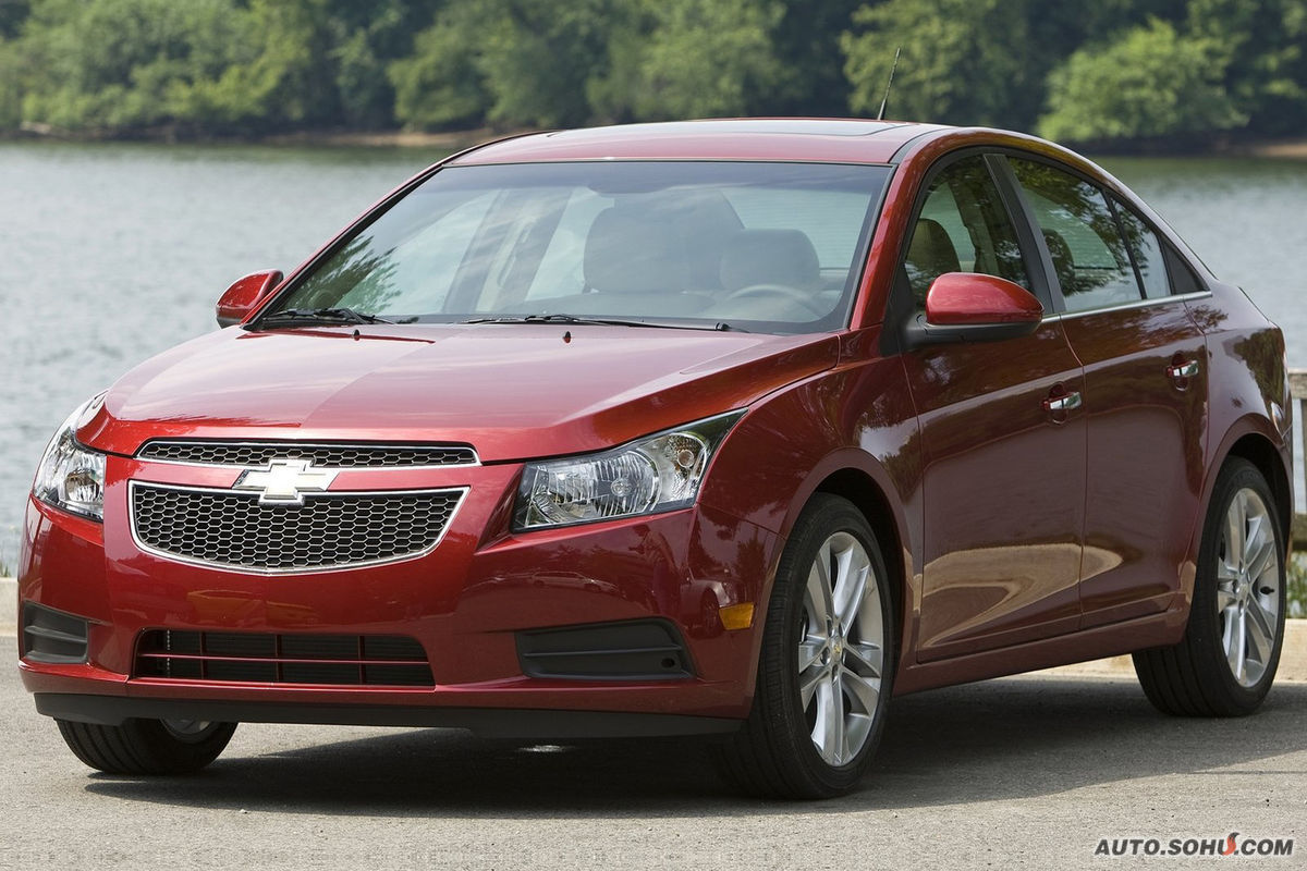  p> a target="_blank" href="/item/雪佛兰">雪佛兰 /a>科鲁兹(cruze