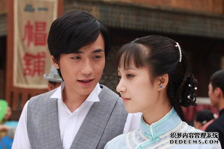 zgr">关慧卿,1989年11月5日出生于黑龙江省牡丹江市,中国内地女演员