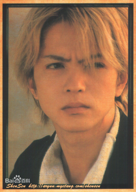 3b87e950352ac65cba19fb95f5f2b21193138a3c