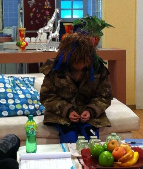  p>《家有外星人2》是由尚敬执导的当代科幻情景喜剧, a target="