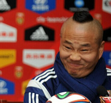 赵旭东,辽宁开原人,曾在<a target="