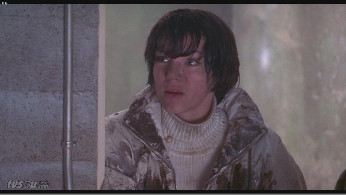 小鬼当家3homealone3(1997)